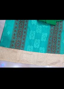 New Kurti Pajama