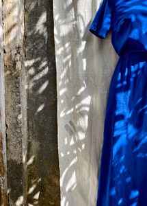 9204 LONG PARTY GOWN