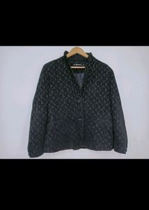 Coat For Men