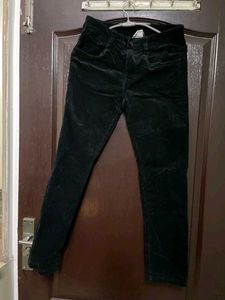 boys pant