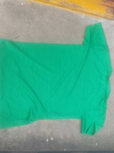 Active Shirt