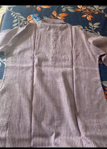COMBO OF 2 KURTA FOR MEN