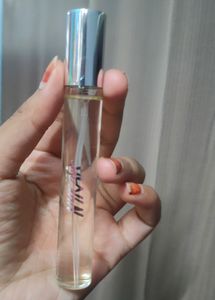Nykaa Love Struck Stay With Me EDP