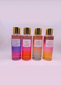 Victoria Secret Mists (250ml)