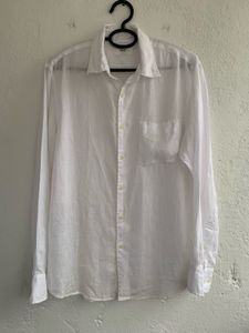 Uniqlo Shirts