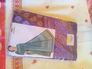 Trending zaruski stone saree