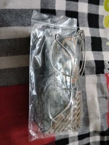 Swastik Opticals