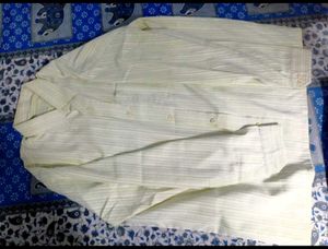 xxl Polyester shirt