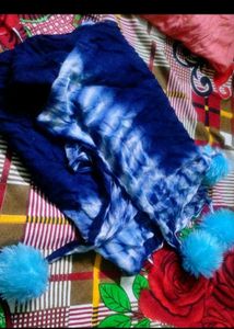 3 Combo Stoles