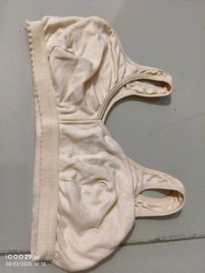 Comfortable Bra