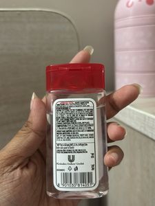 Lifebuoy Superhero Kit