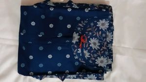 Pranjul Cotton Nighties