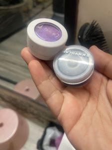 Mixed Eye Makeup Lot