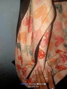 School Bag For Kids Girls
