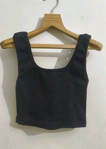 3 Tank Tops For Sale❗❗