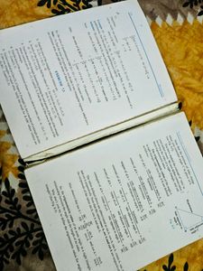 MATHS TEXT BOOK 10TH