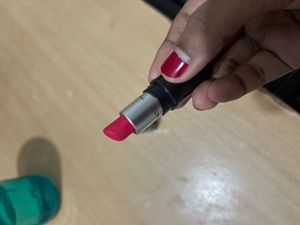 MAC Lipstick Duo (Original)