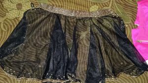 4 Blouses And Nick Designer