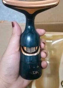 3 In 1 Face Lifting