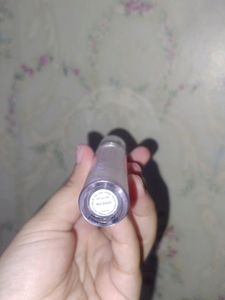 Westside Glitter Lip Gloss