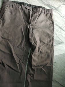 Pant