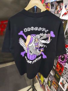 RELAX FIT ONE PIECE EDITION OVERSIZE TEE 🔥👀🔥