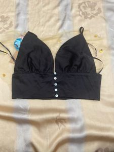 Forever 21 Bralette