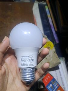 HALONIX 9W LED ASTRON PLUS