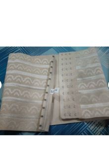 Trimmer Tummy Slim Belt