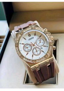 Lucifer Women&#39;s Watch