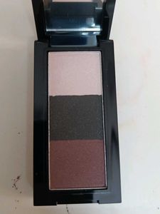Avon Professional Eyeshadow