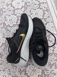 Nike Running Shoes