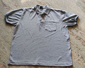 Mens Tshirt