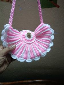 Kids Sling Bag