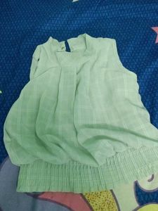 Kids Top