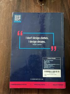 nift bdes guide
