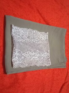 Hijab