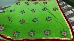 Saree