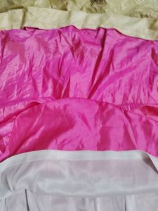 Anarkali