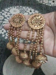 Earrings 💥