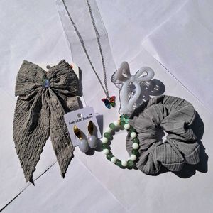 Gifts Hamper For Any Occasion