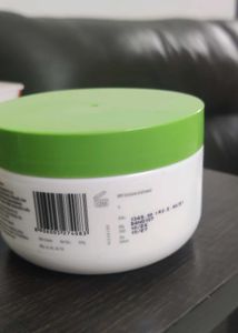Cetaphil Moisturizing Cream