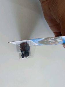 Hot Wheels Ford GT