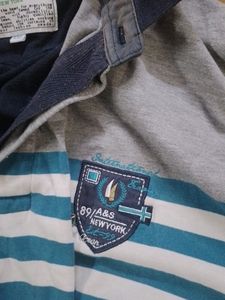 T Shirts