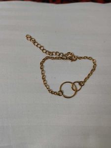 Pearl Pendant Necklace