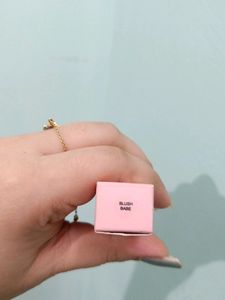 Praush Liquid Lipstick Blush Babe