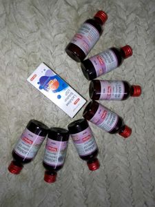 Crystolac Lactulose Solution USP