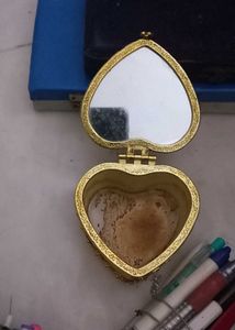 Mixed Item For Donation