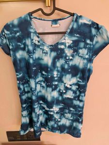 Decathlon Women Sportswear