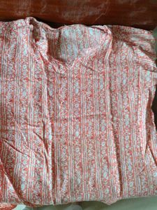 Tunic